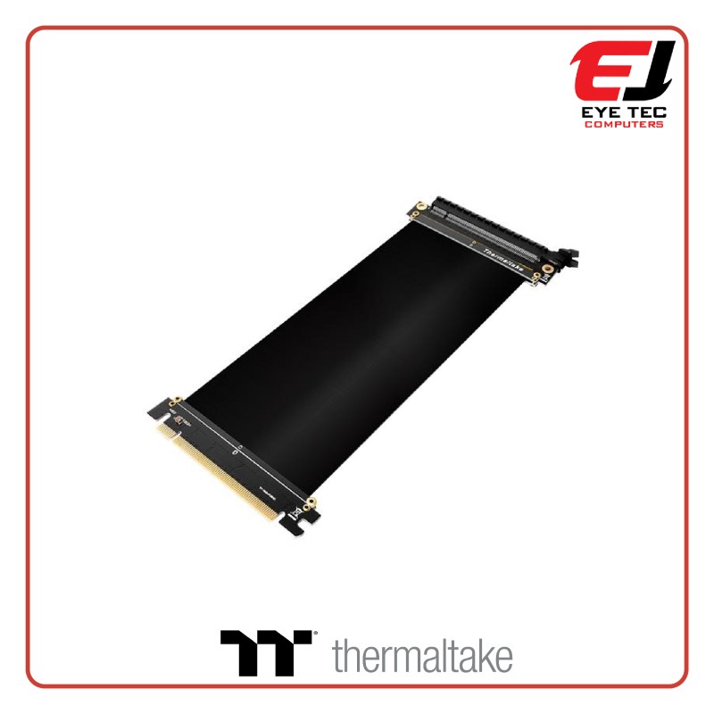 THERMALTAKE PCI-E 3.0 16X Gaming Riser Cable