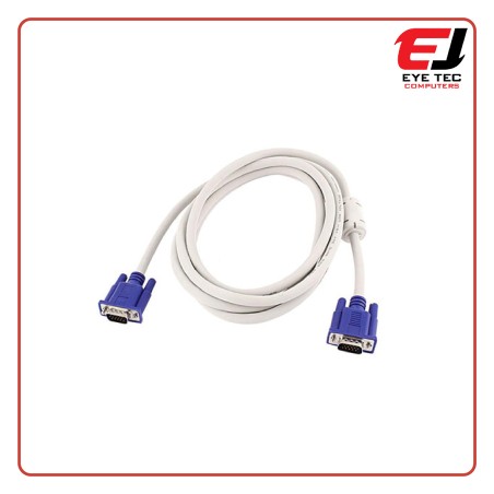 3m VGA Cable