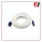 10m VGA Cable