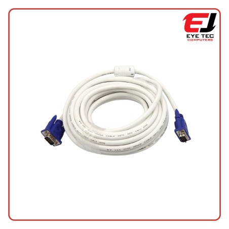 15m VGA Cable