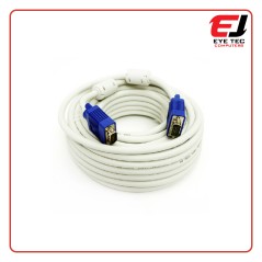 20m VGA Cable