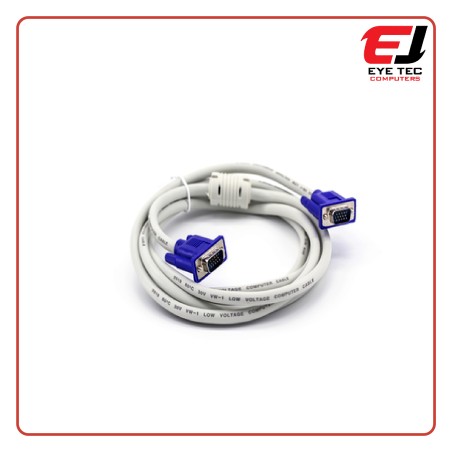 5m VGA Cable