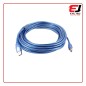 5M USB Printer Cable