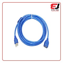 Havit USB 3m Extention Cable