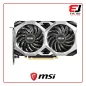 MSI GeForce GTX 1660 SUPER™ VENTUS XS 6GB GDDR6 Graphic Card