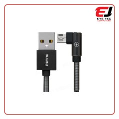 Remax RC-119A Type C L-Shape Cable