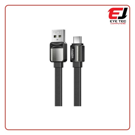 Remax RC-154A USB Type-C Cable