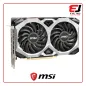 MSI GeForce GTX 1660 SUPER™ VENTUS XS 6GB GDDR6 Graphic Card