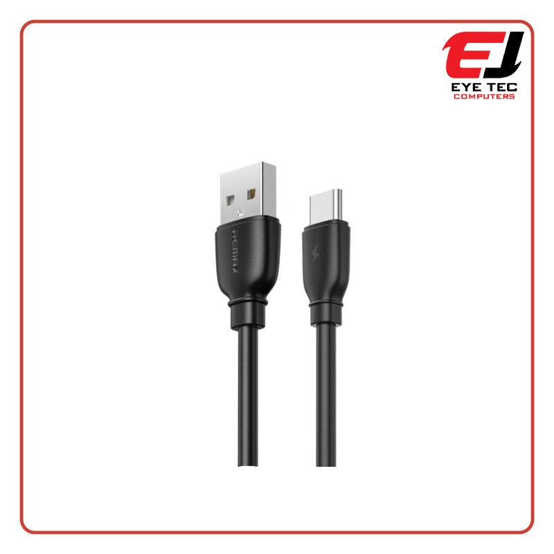 Remax RC-138a TYPE-C USB Cable