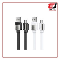 Remax RC-154M Micro USB Cable