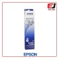 Epson S015531/S015086 LQ-2180/LQ-2190    Ribbon