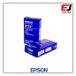 Epson ERC-38(B) Black Ribbon