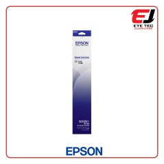 Epson S015511 7754 LQ-1150 LQ-1170 Ribbon