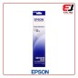 Epson S015019 8750 LX 300+/300 Ribbon