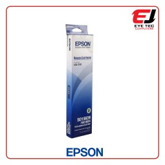 Epson S015639 S015634 LQ-310 Ribbon