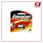 Energizer CR2 3V Lithium Battery