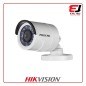 Hikvision DS-2CE16D0T-IPECO