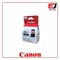 Canon BH-7 Black Printer Head