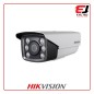 Hikvision DS-2CE16C8T-IW3Z720P HLC Bullet Camera