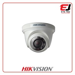 Hikvison DS-2CE56COT-IRPF