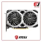 MSI GeForce GTX 1660 SUPER™ VENTUS XS OC 6GB GDDR6 Graphic Card