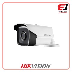 Hikvision DS-2CE16H0T-IT5F 5 MP Fixed Bullet Camera