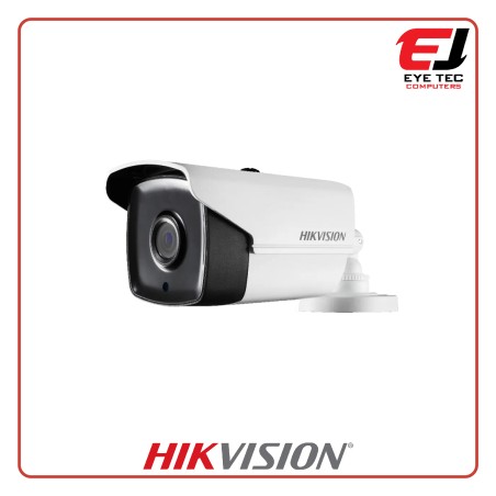 Hikvision DS-2CE16D0T-IT5F 2 MP Fixed Bullet Camera