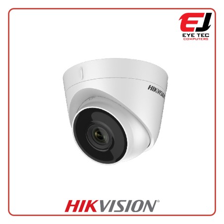 Hikvision DS-2CE56H0T-ITPF