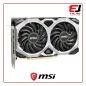 MSI GeForce GTX 1660 SUPER™ VENTUS XS OC 6GB GDDR6 Graphic Card