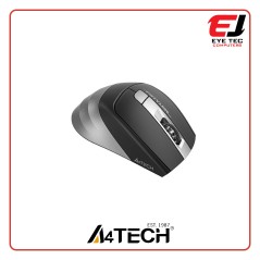 A4Tech FB35S Bluetooth & 2.4Ghz Mouse