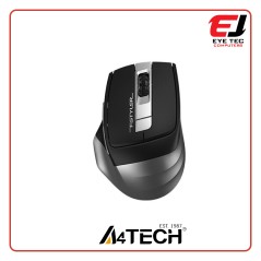 A4Tech FB35S Bluetooth & 2.4Ghz Mouse