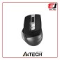 A4Tech FB35S Bluetooth & 2.4Ghz Mouse