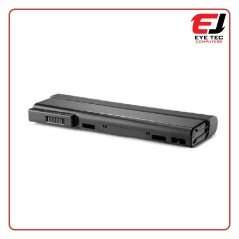 HP JC04 Notebook Battery