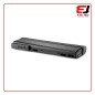 HP JC04 Notebook Battery