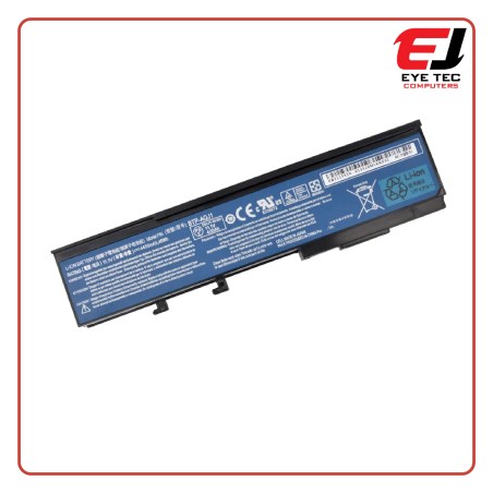 Acer AMJ1 Notebook Battery