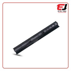 HP KI04 Notebook Battery