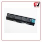 Toshiba PA3534U-1BRS Notebook Battery