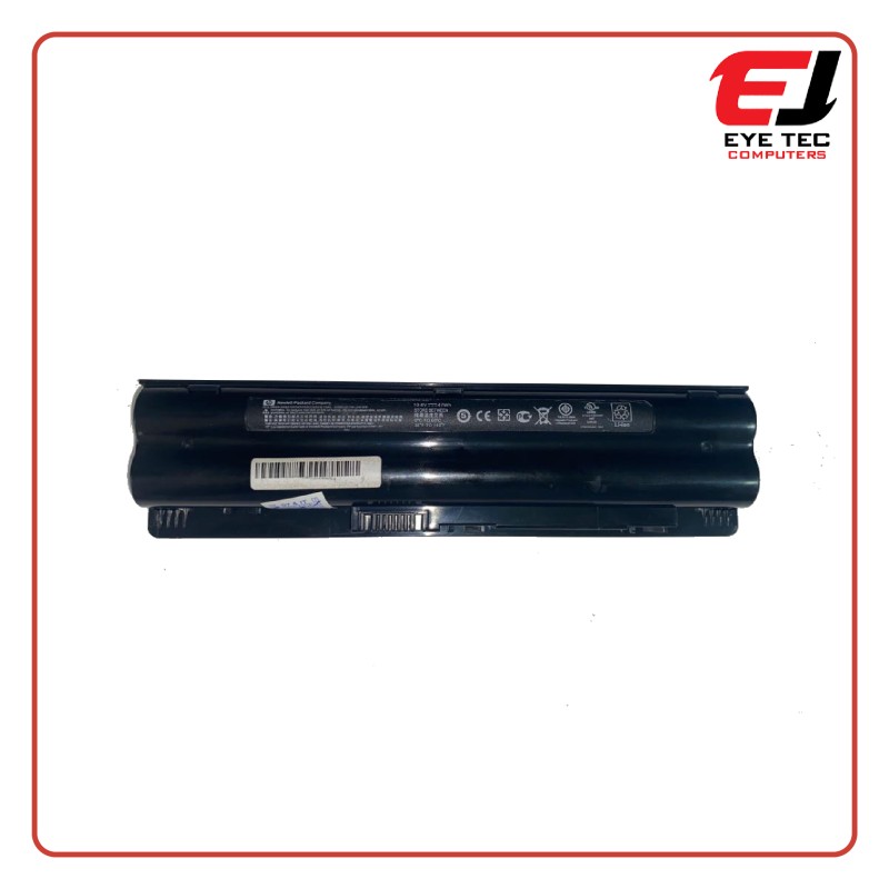 HP HSTNN-L893 Notebook Battery