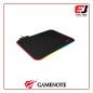 Havit HV-MP901 RGB Gaming Mouse Pad