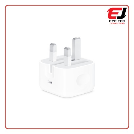 Apple USB-C 20W Charger