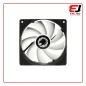 GAMEMAX GMX-WFBK Casing Cooling Fan