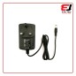 5V 2A Power adapter