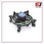 1155+775 Processor Cooling Fan Kit