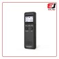 Voice Recorder 8GB BIG