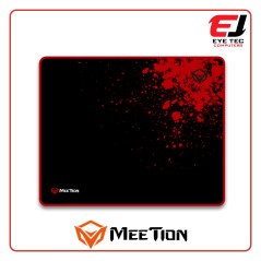 Meetion P110 Gaming Mouse Pad