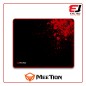 Meetion P110 Gaming Mouse Pad