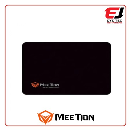 Meetion PD015 Gaming Mouse Pad