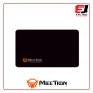 Meetion PD015 Gaming Mouse Pad