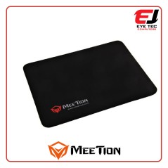 Meetion PD015 Gaming Mouse Pad