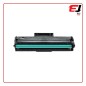 Samsung 101S Compatible Toner